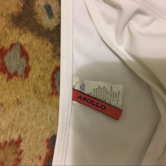 Bikini set with 2 bottoms - Picture 3 of 8